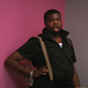 Image for article titled Quick Quips From Project Runway's Anthony